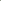 Yuanfeng Blue Turn Gold (Matte)