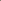 Yuanfeng Blue Turn Gold (Matte)