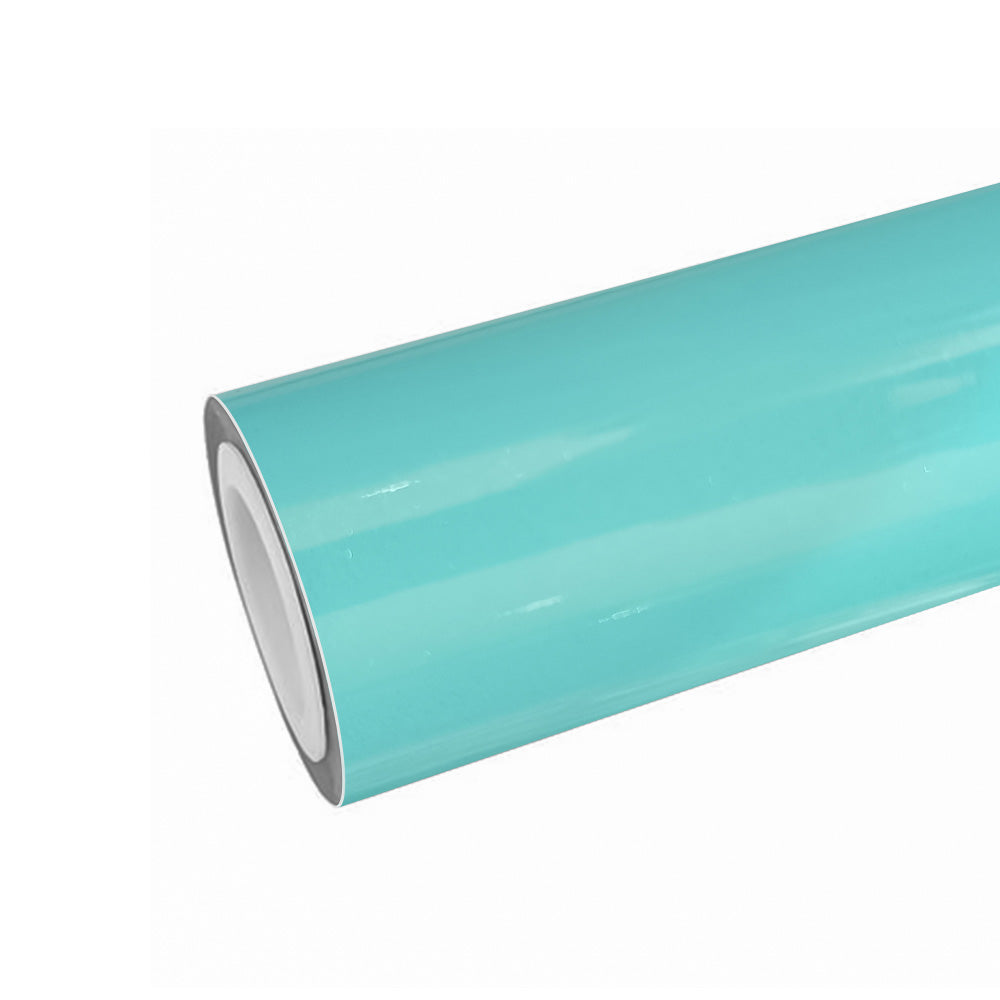 Pearlescent Tiffany