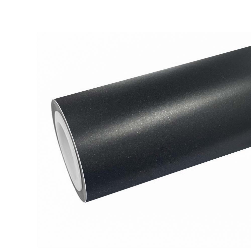 Electro Optic Metal Black