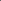 Electro Optical Space Gray