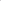 Electro Optical Space Gray