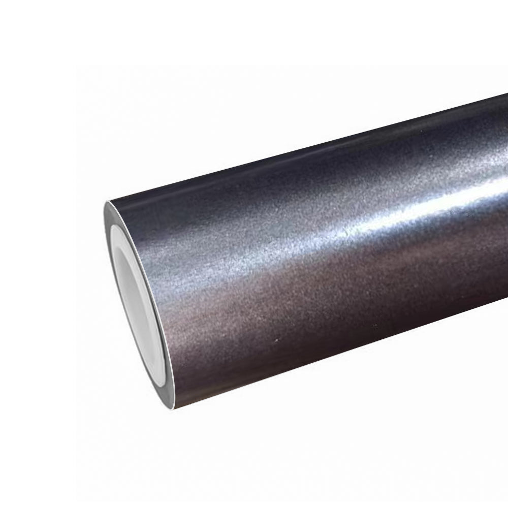Electro Optical Space Gray