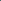 Electro Optical Emerald Green