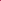 Electro Optic Rose Red