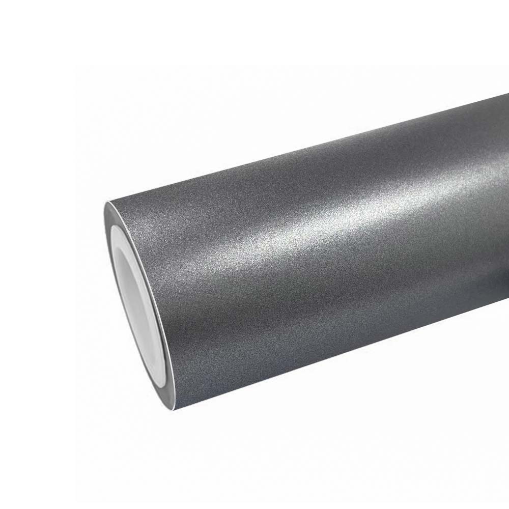 Electro Optic Carbon Gray