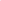Electro Optic Princess Pink