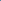 Electro Optical Storm Blue