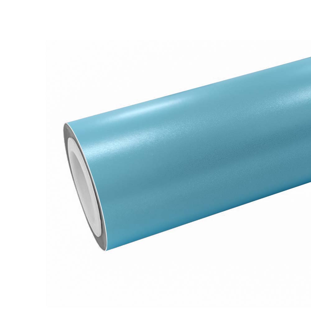 Electro Optical Storm Blue