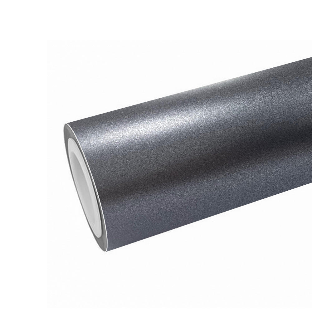 Electro Optic Dark Gray