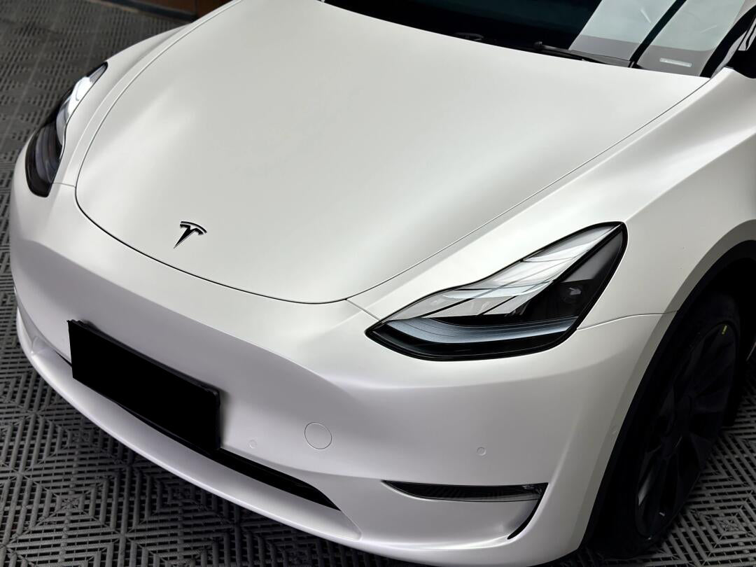 Ceramic White