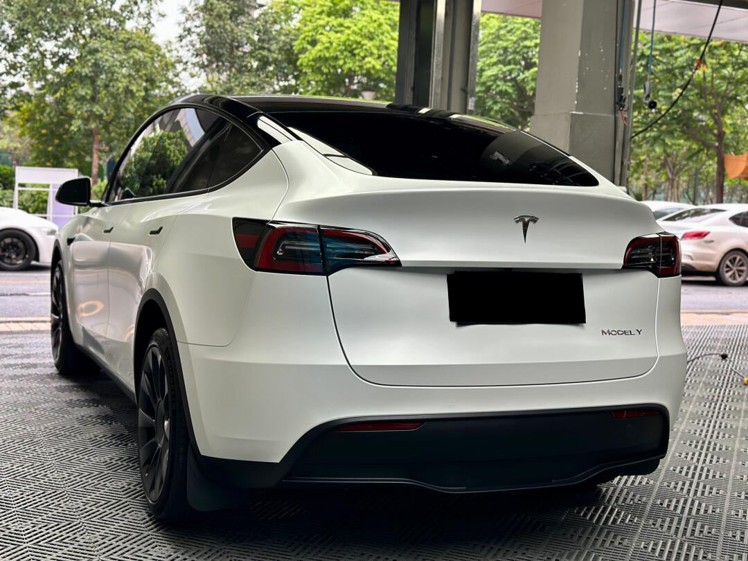 Ceramic White