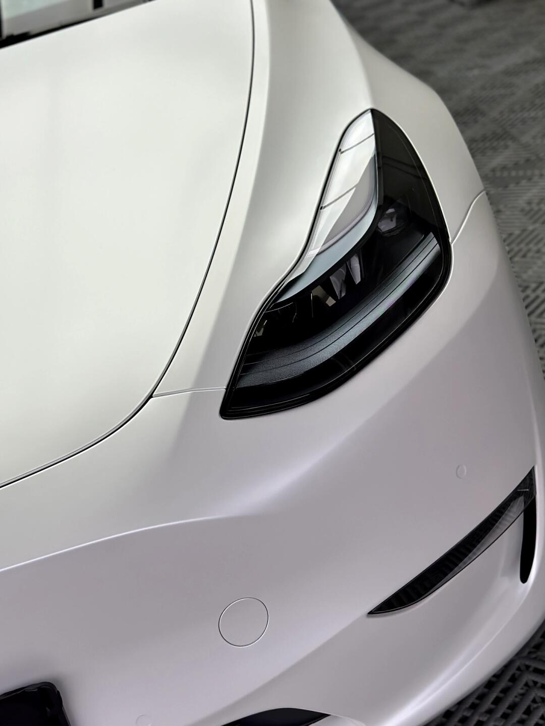 Ceramic White