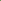 PET Viper Green (Audi)