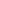 PET Viper Green (Audi)