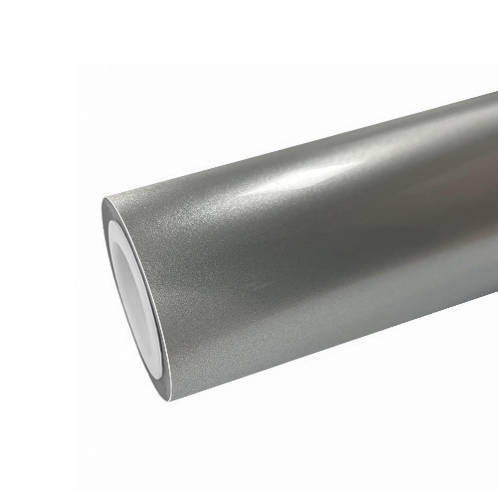 PET GT Silver (Porsche)