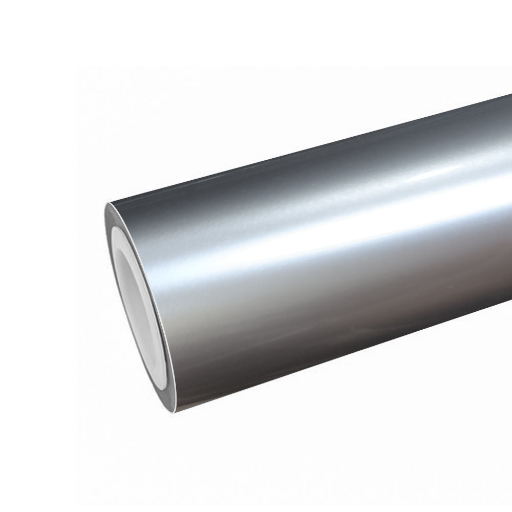 PET Star Vein Silver (Land Rover)