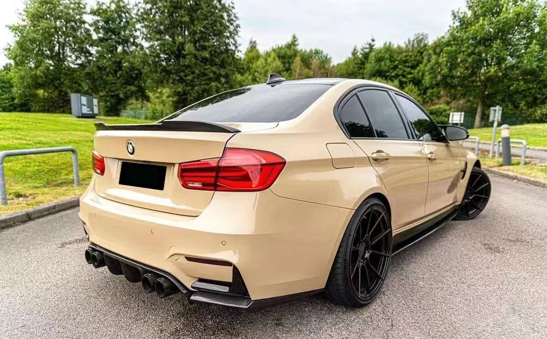 PET AMG Desert Storm (Benz)