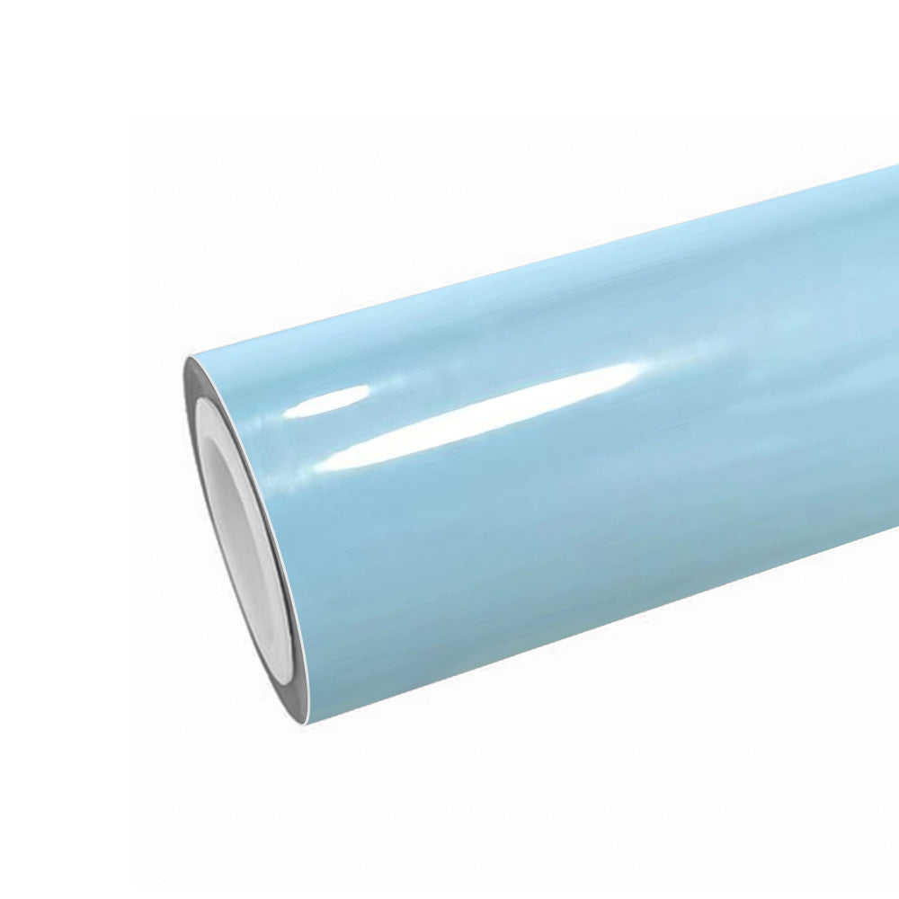 Frostlight Blue
