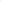 PET Apple Green