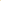 PET Sunflower Yellow