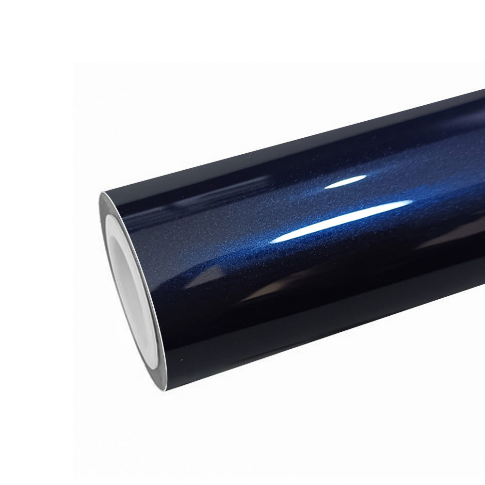 PET Danquan Stone Blue