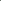 PET Grayish Green