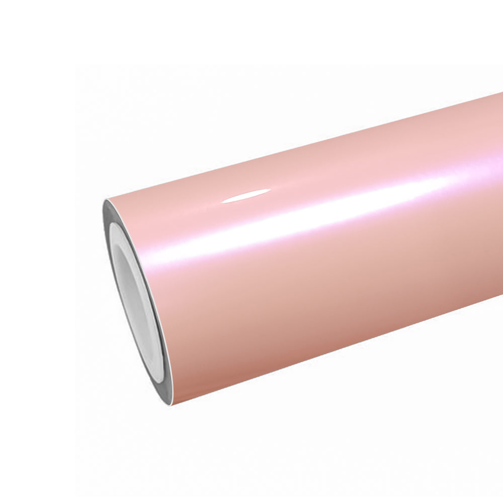 PET Phantom Pink