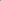 PET Ghost Metal Gray Blue