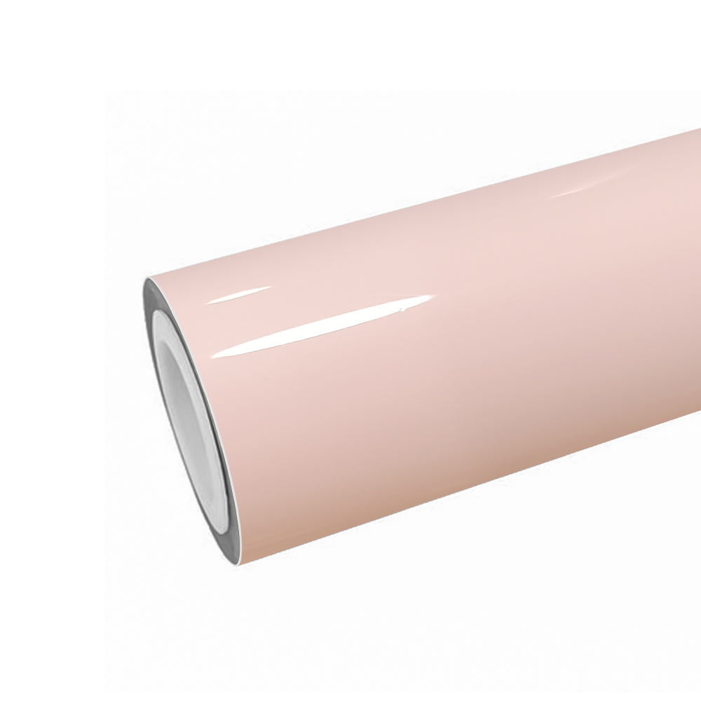 PET Shell Pink