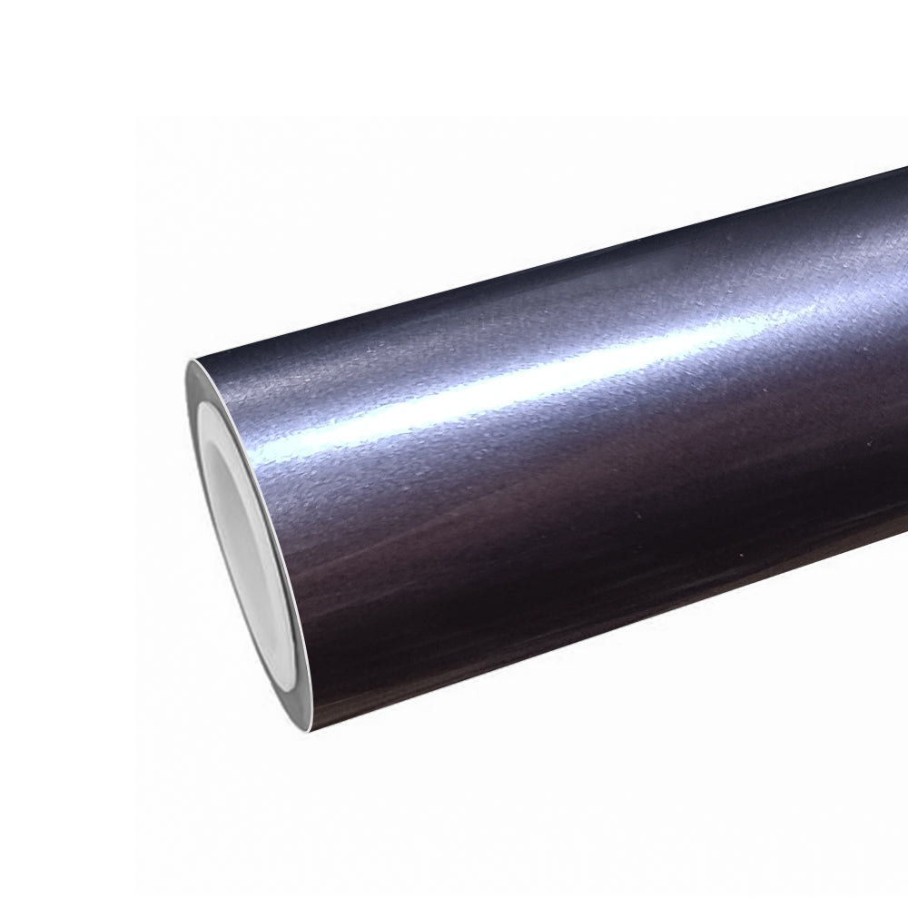 Phantom Gray Violet