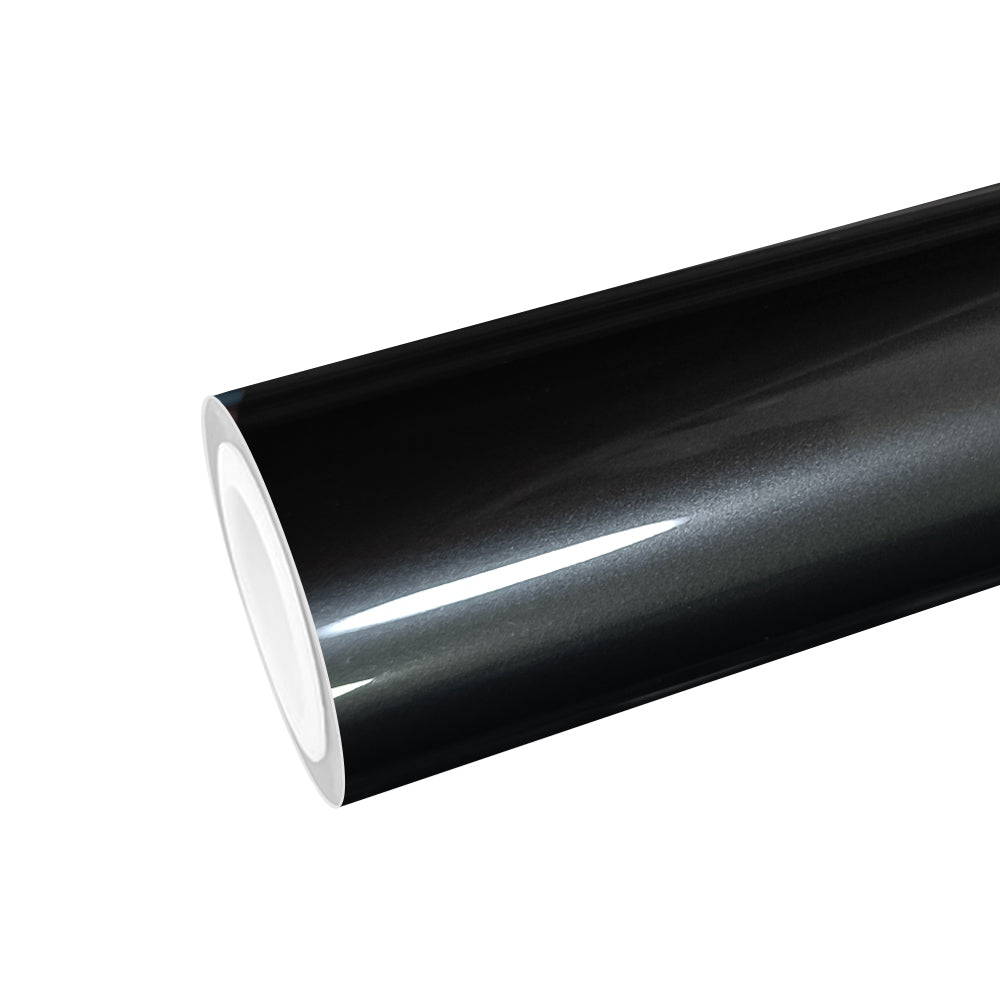 PET Liquid Metal Tungsten Steel